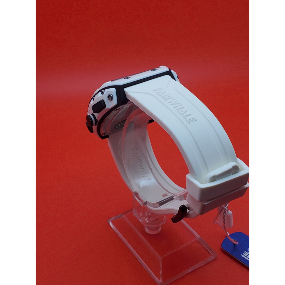 Mens Watch - Picture 7 of 12